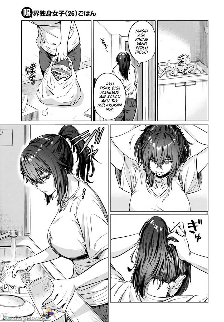 Chapter 5 - halaman 21