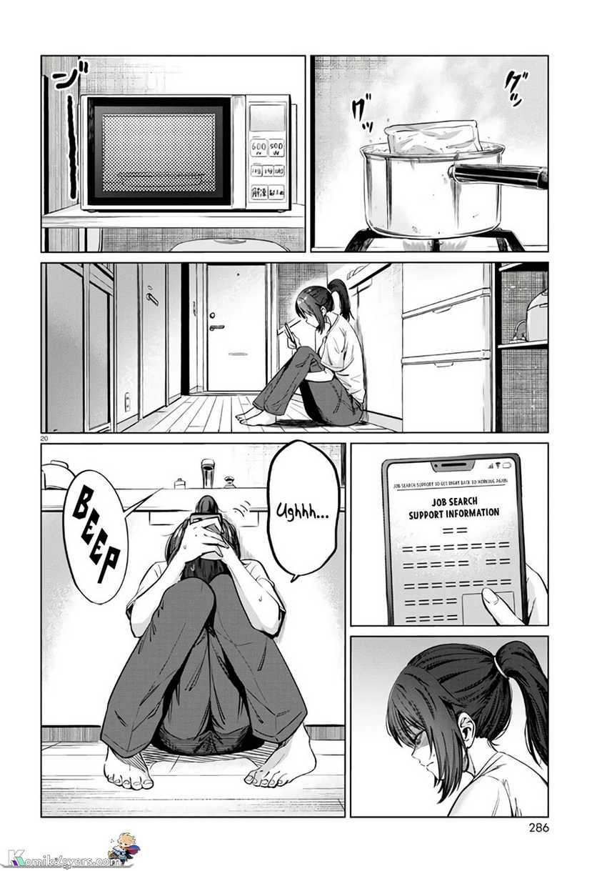 Chapter 5 - halaman 22