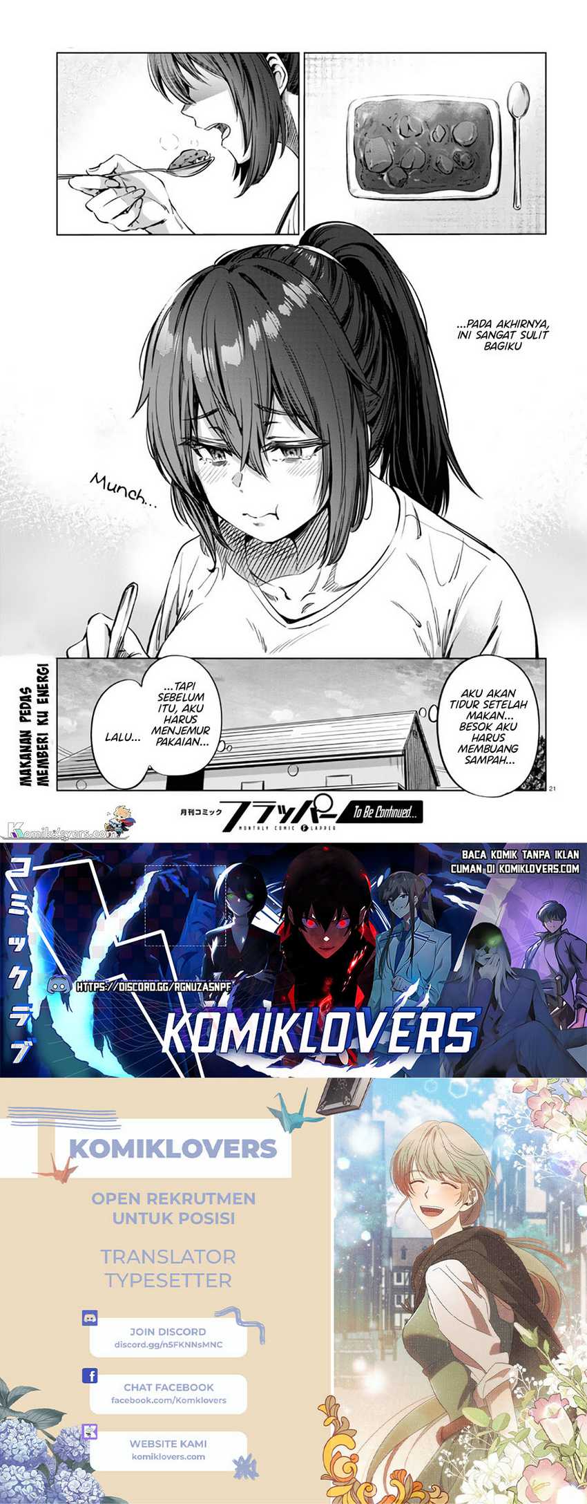 Chapter 5 - halaman 23