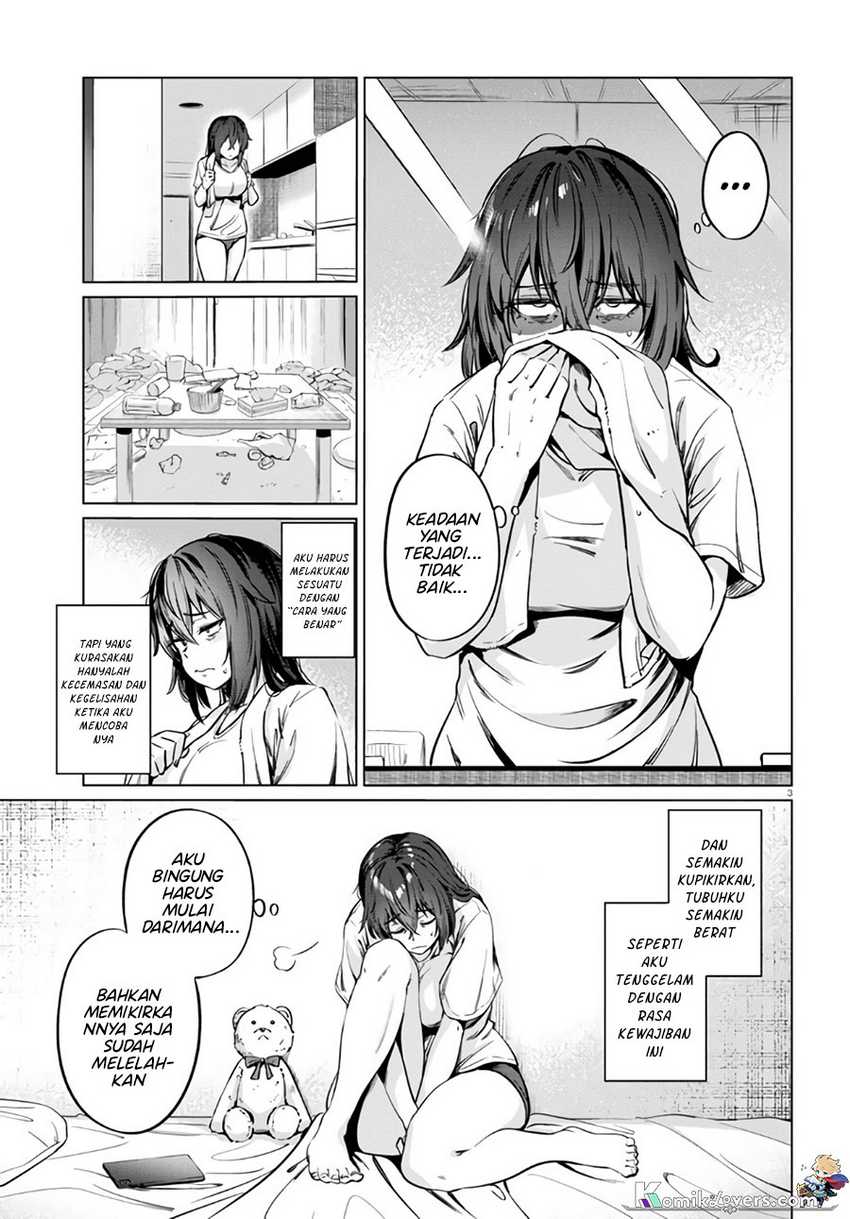 Chapter 5 - halaman 5