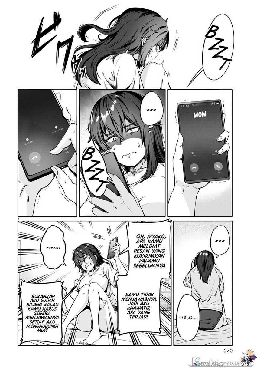 Chapter 5 - halaman 6