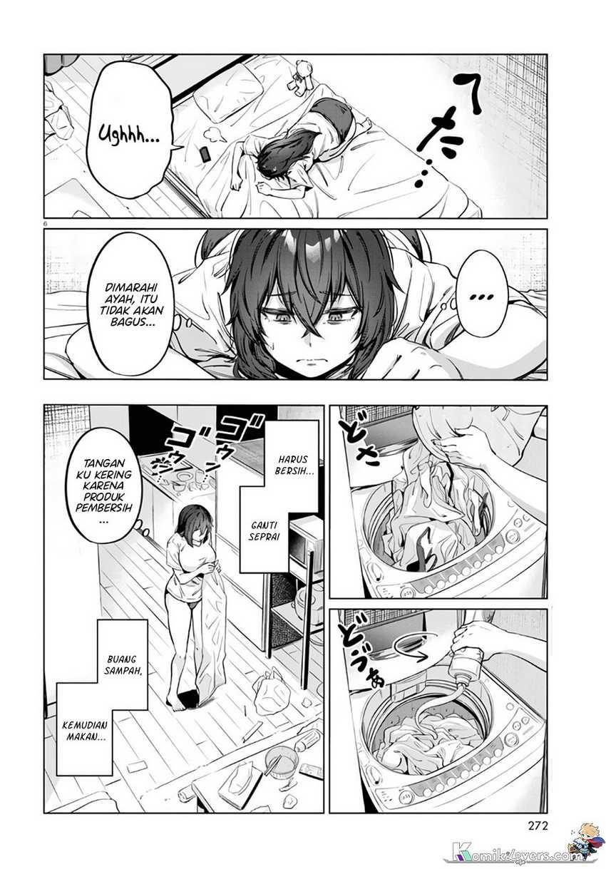 Chapter 5 - halaman 8