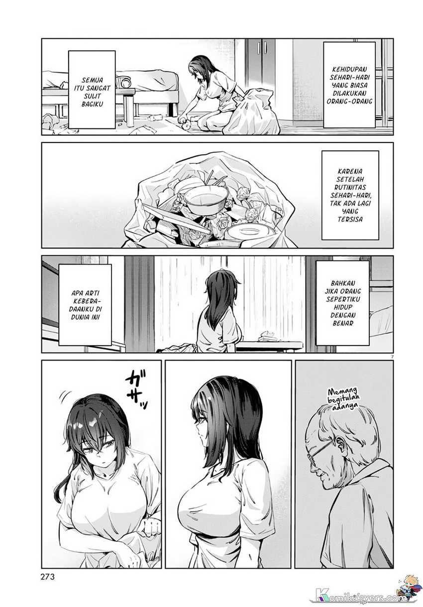 Chapter 5 - halaman 9