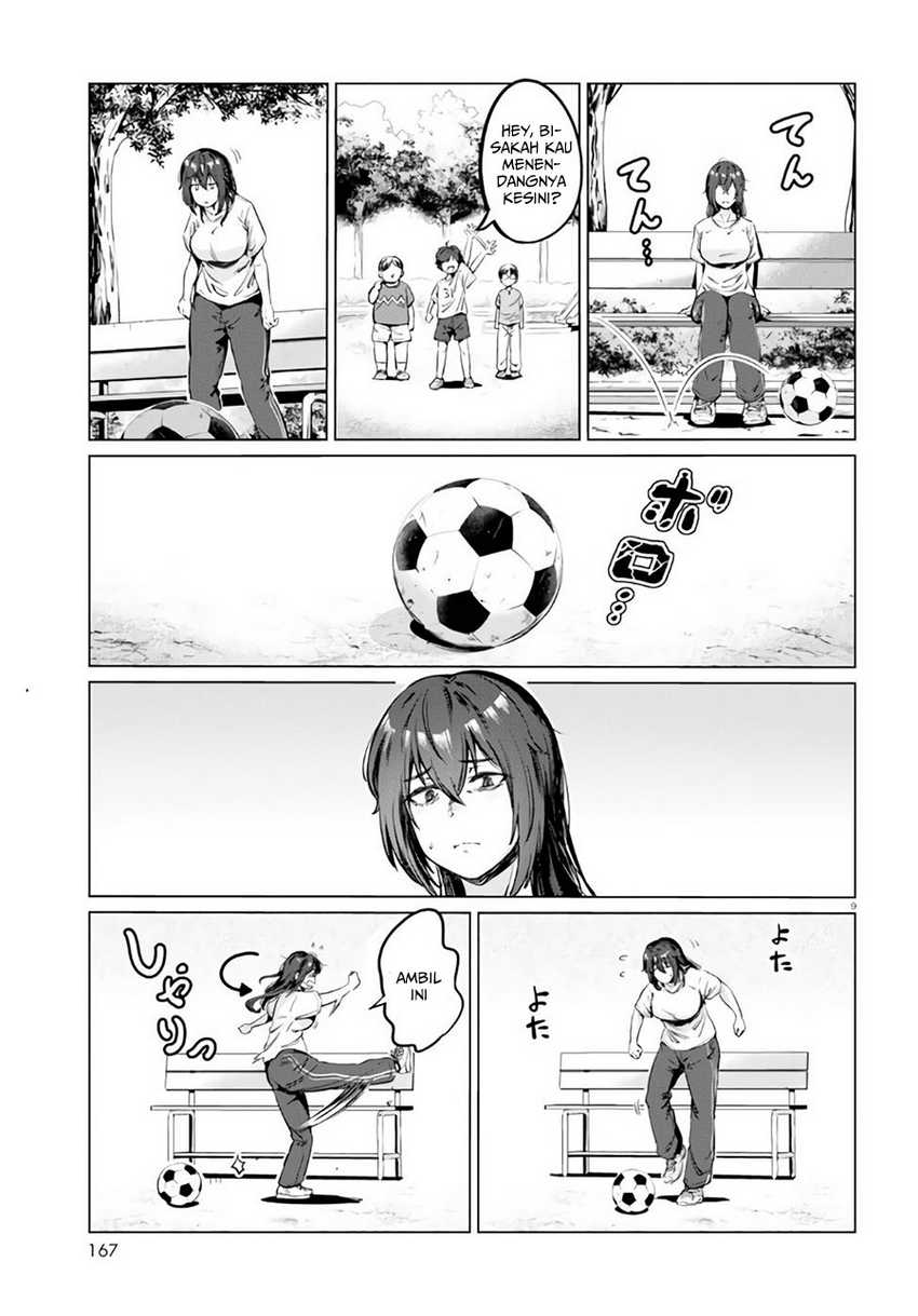 Chapter 4 - halaman 11