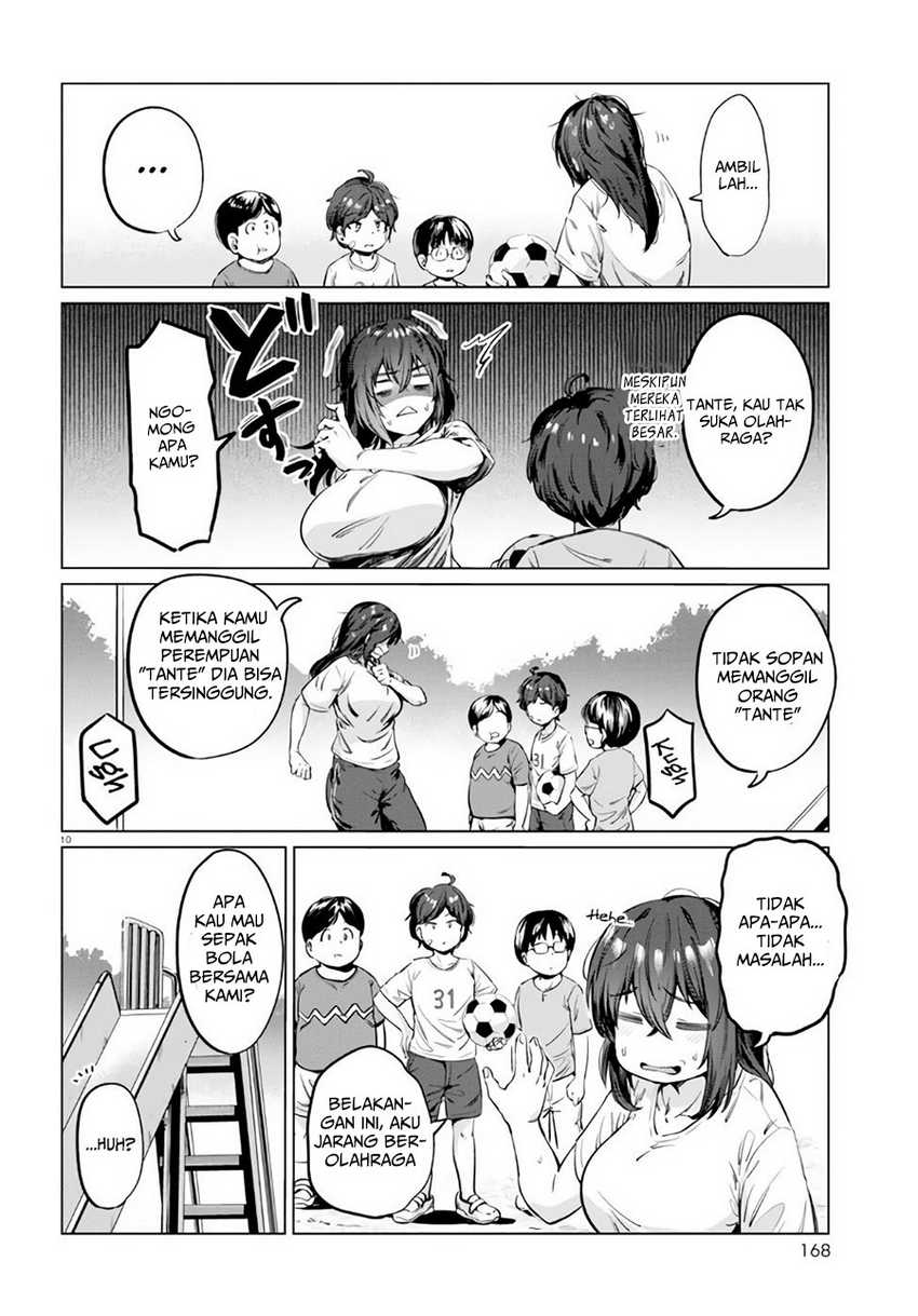 Chapter 4 - halaman 12