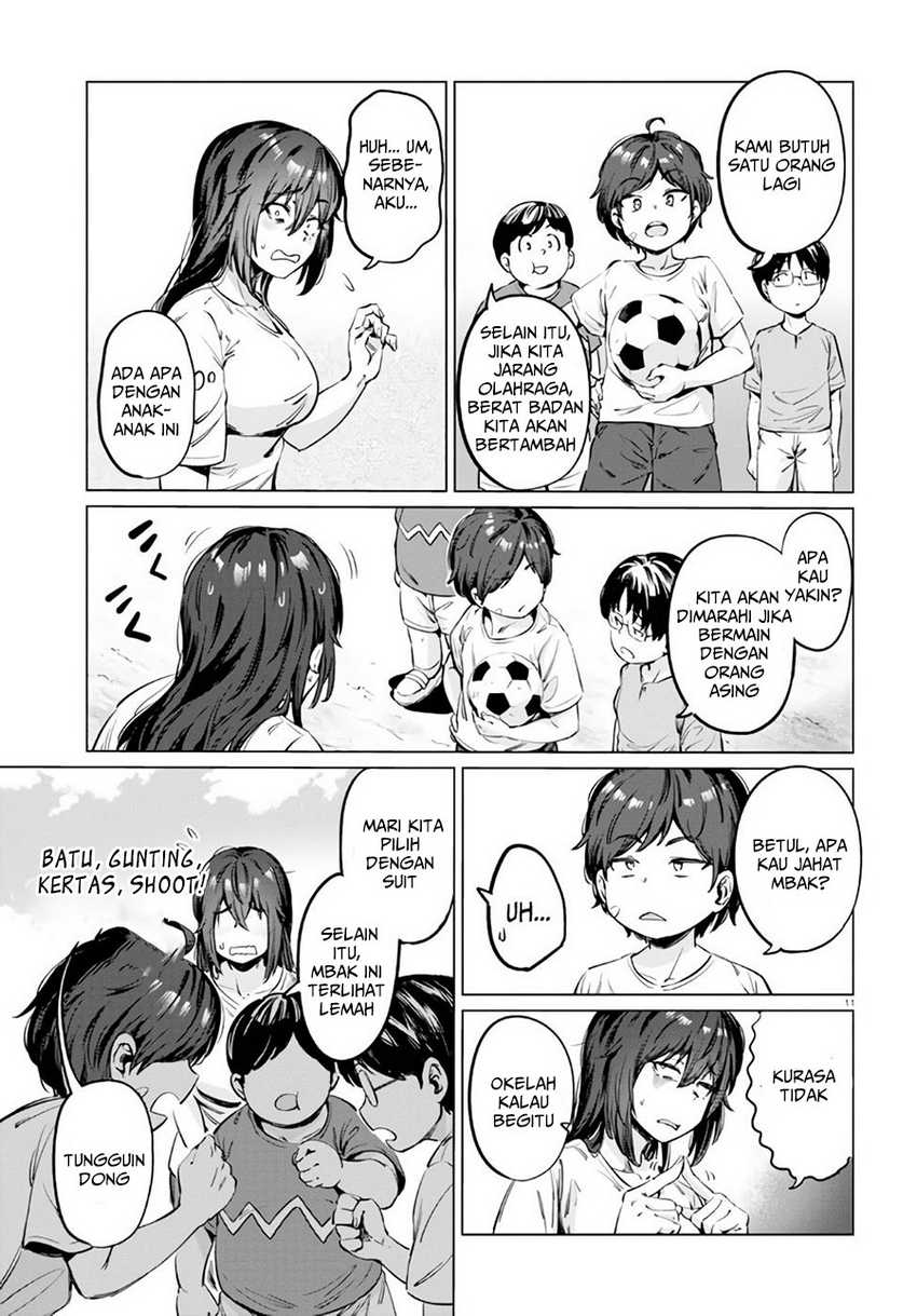 Chapter 4 - halaman 13