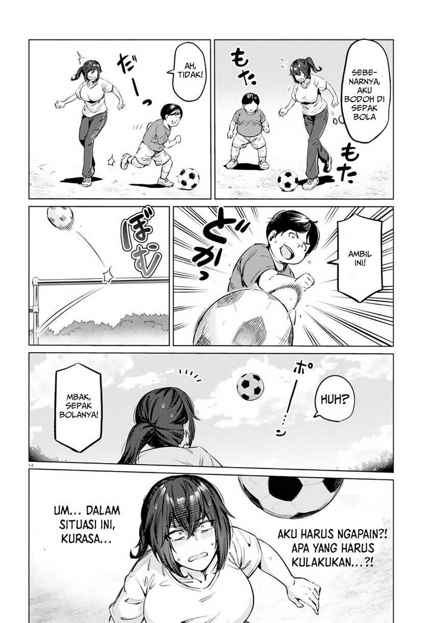 Chapter 4 - halaman 16