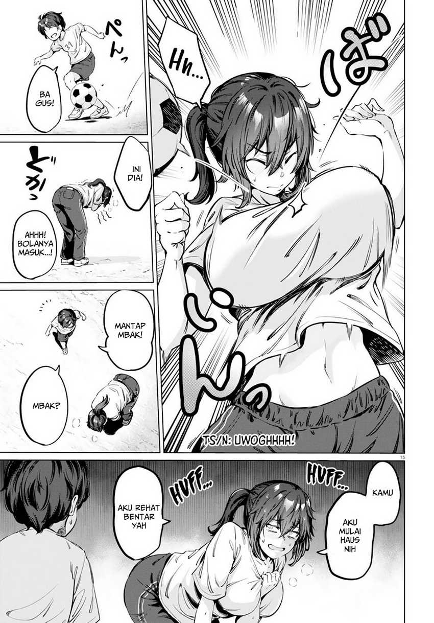 Chapter 4 - halaman 17