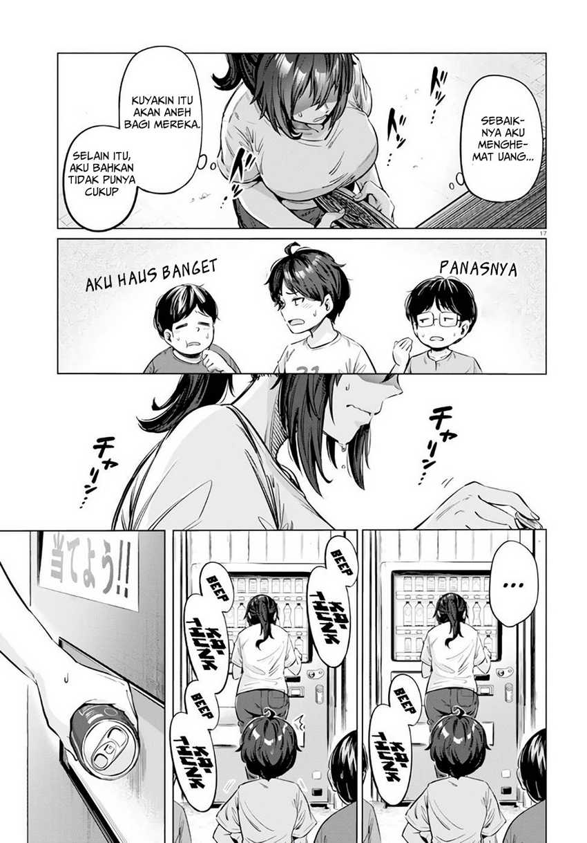 Chapter 4 - halaman 19