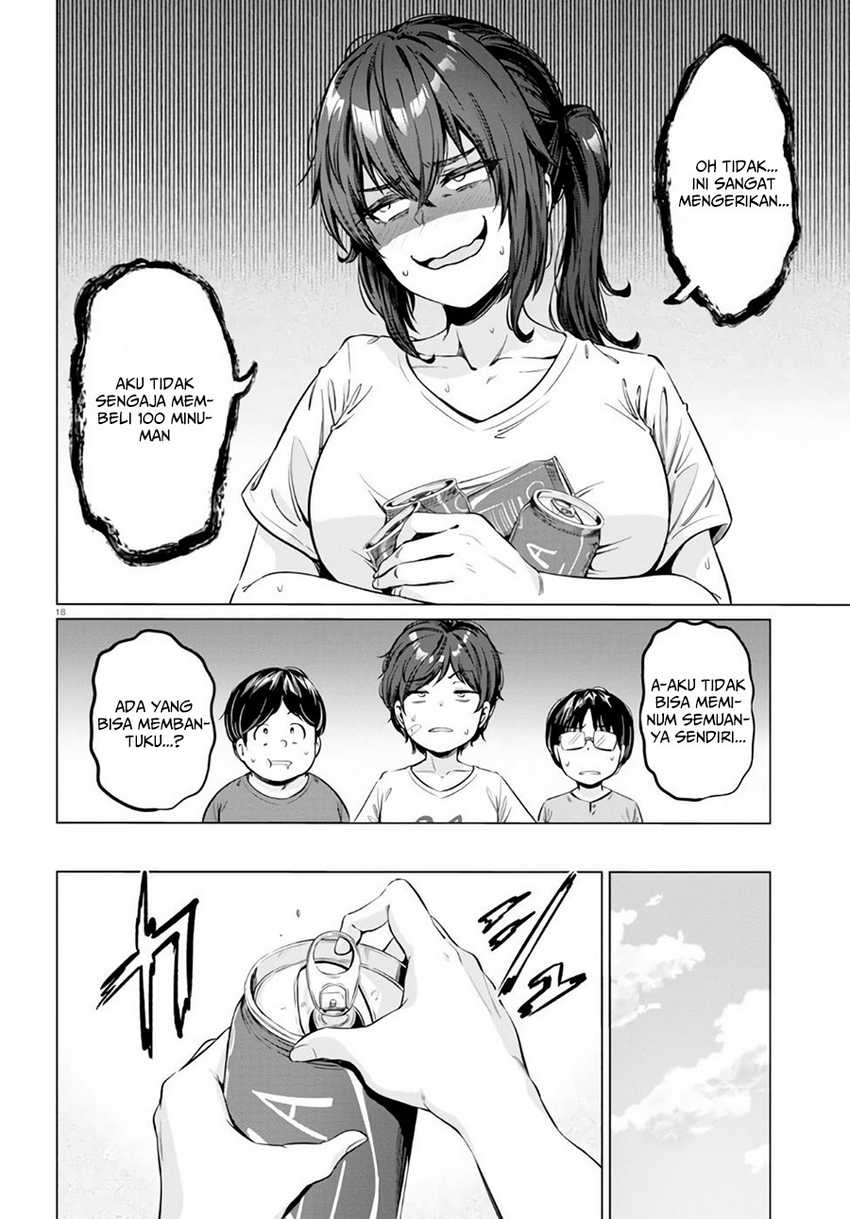 Chapter 4 - halaman 20