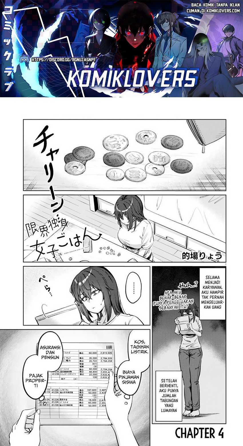 Chapter 4 - halaman 3