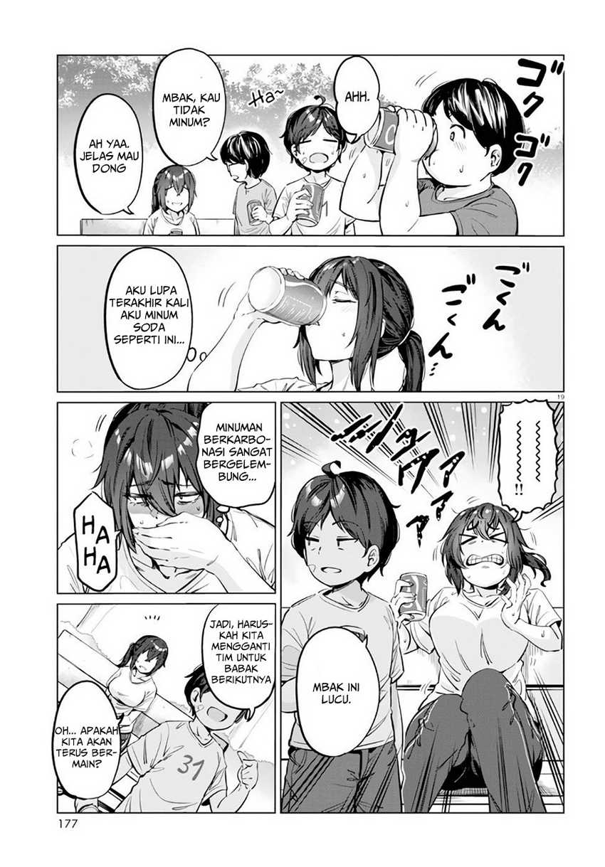 Chapter 4 - halaman 21