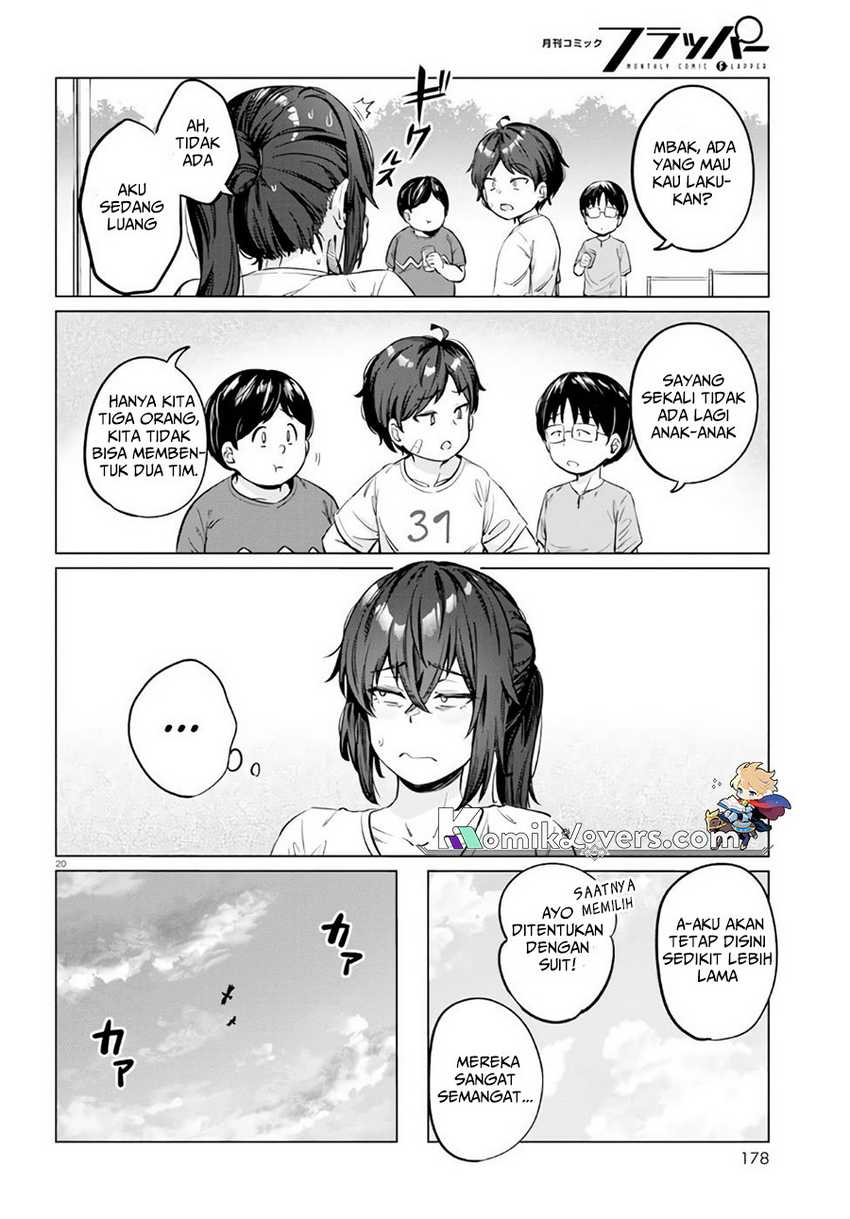 Chapter 4 - halaman 22