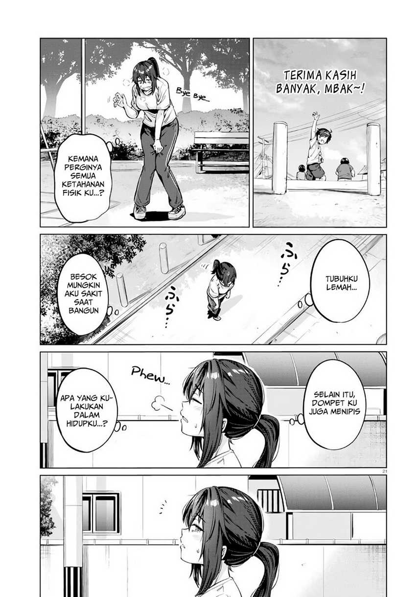 Chapter 4 - halaman 23