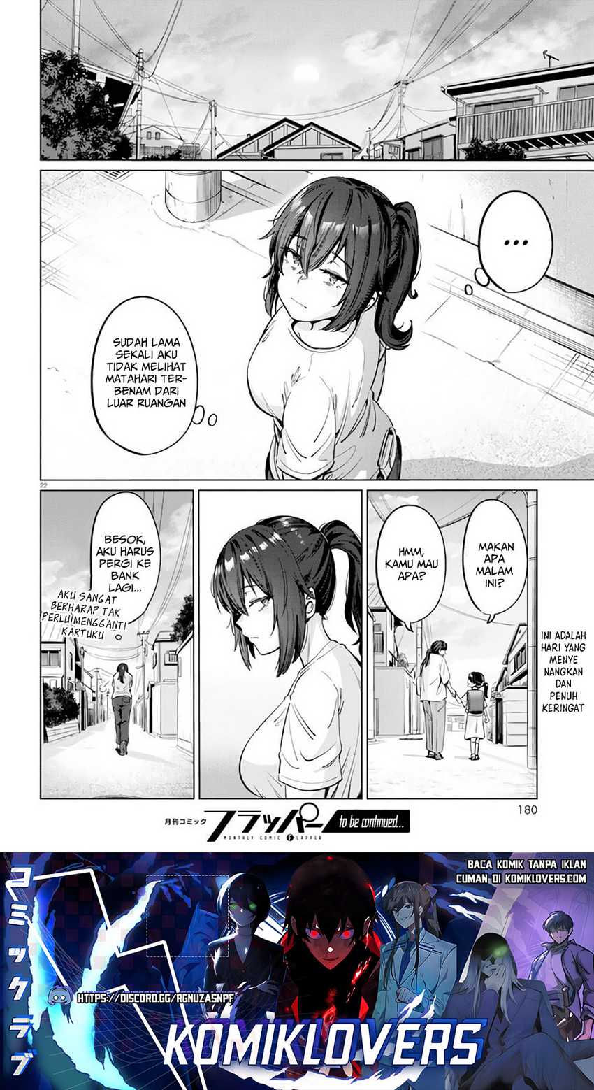 Chapter 4 - halaman 24