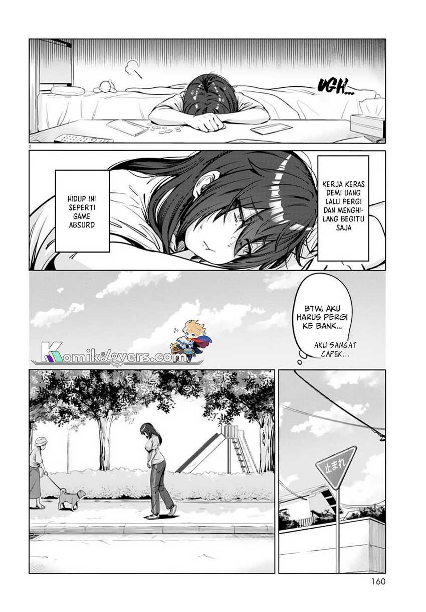 Chapter 4 - halaman 4