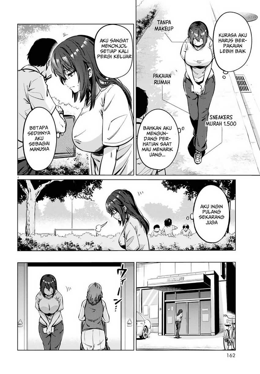 Chapter 4 - halaman 6