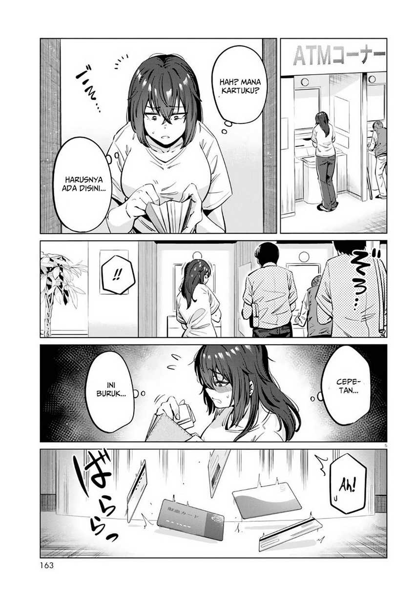 Chapter 4 - halaman 7