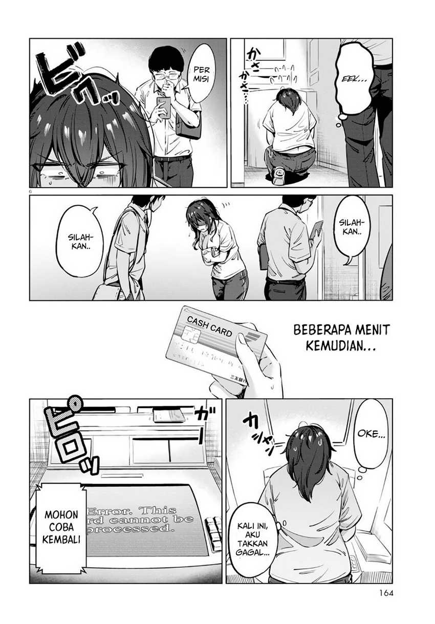 Chapter 4 - halaman 8