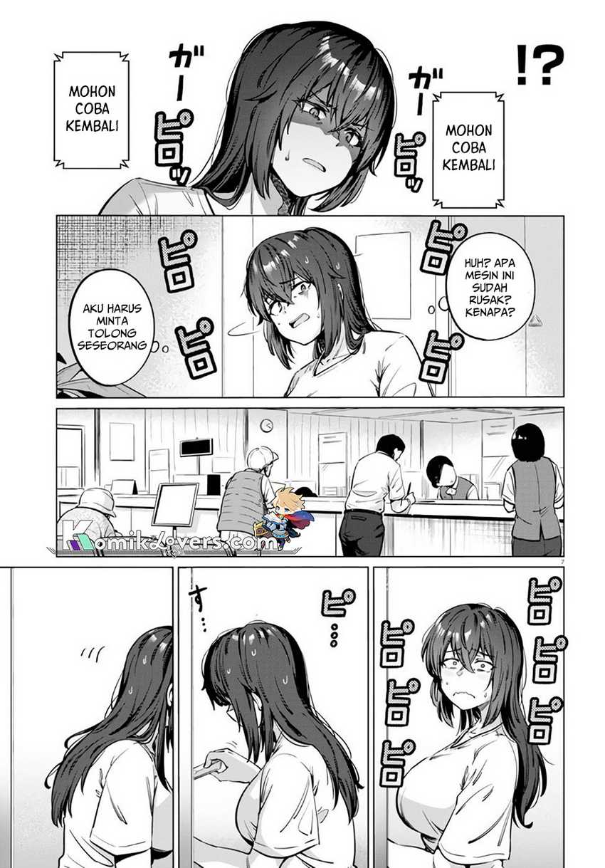 Chapter 4 - halaman 9