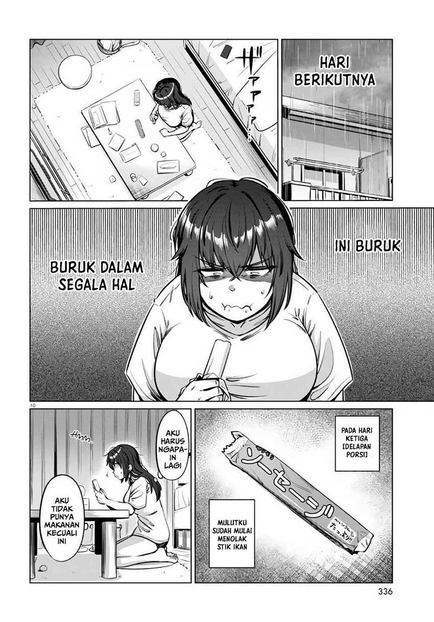 Chapter 3 - halaman 12