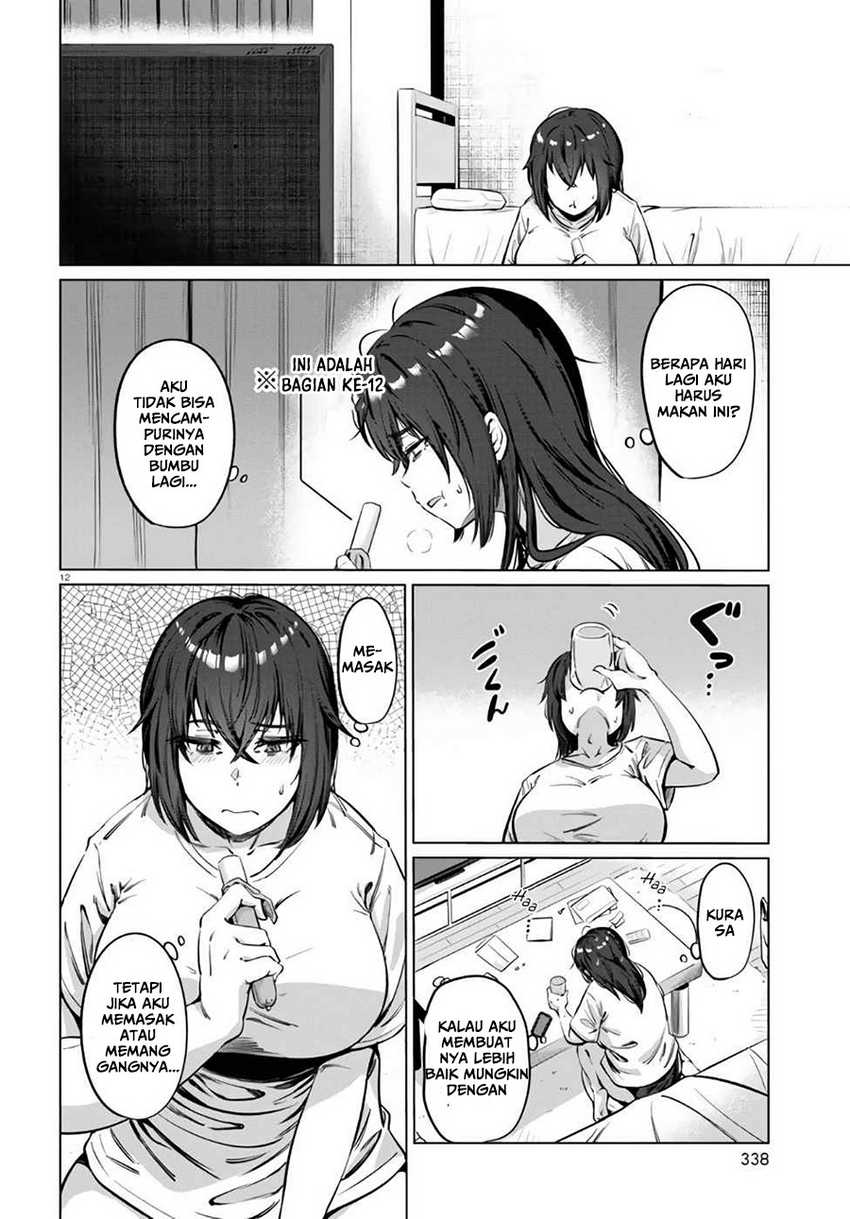 Chapter 3 - halaman 14