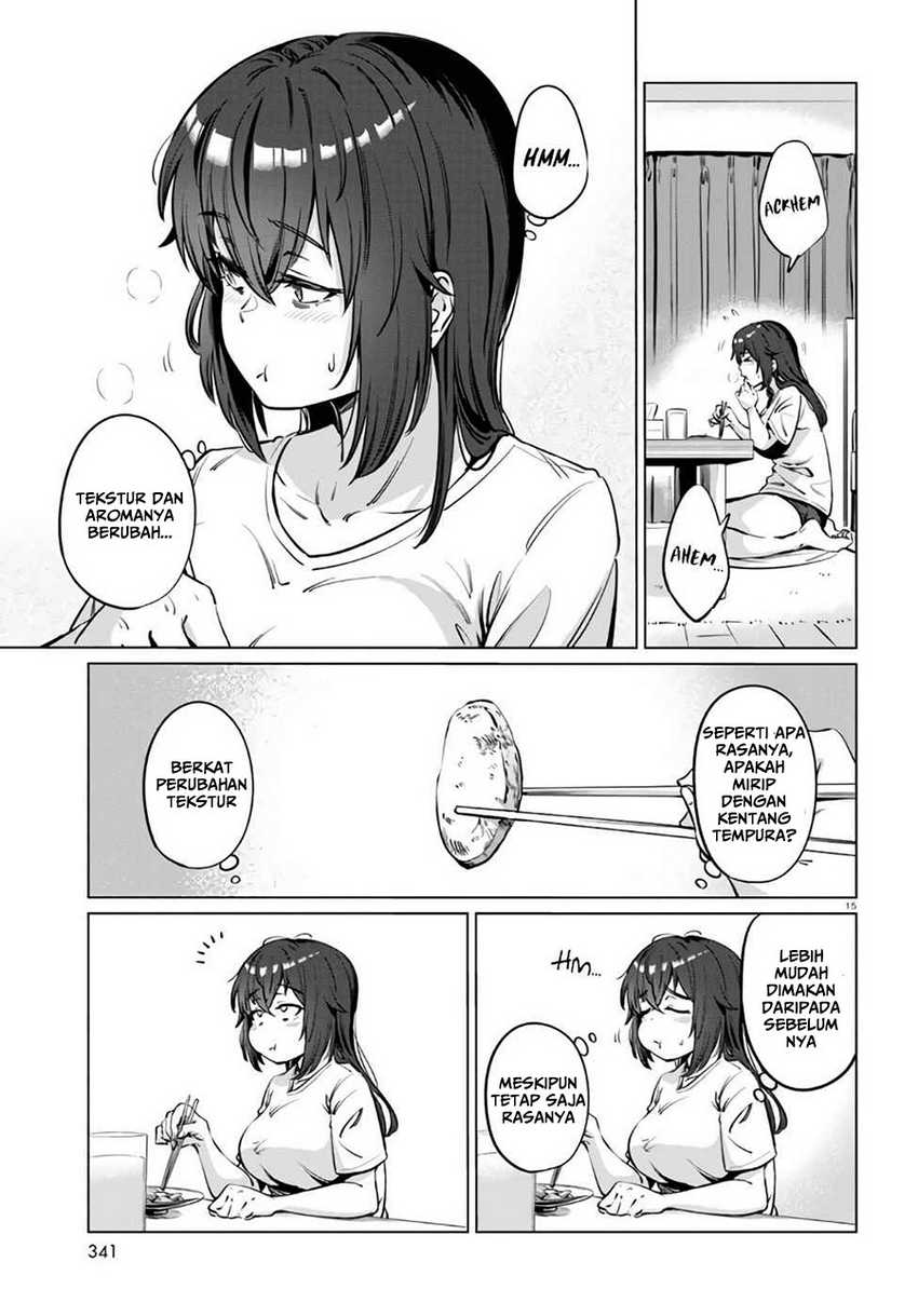 Chapter 3 - halaman 17