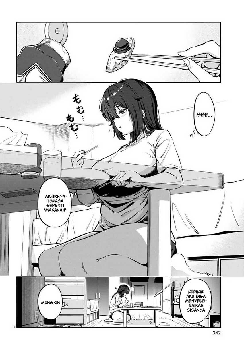 Chapter 3 - halaman 18