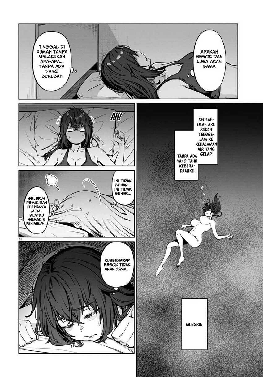 Chapter 3 - halaman 20