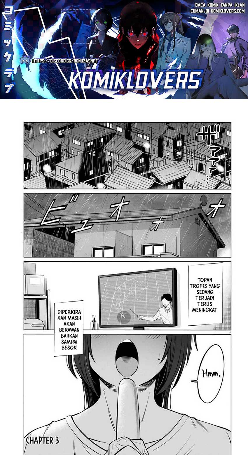 Chapter 3 - halaman 3