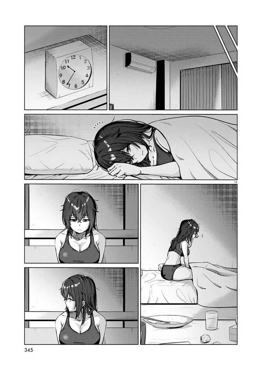 Chapter 3 - halaman 21