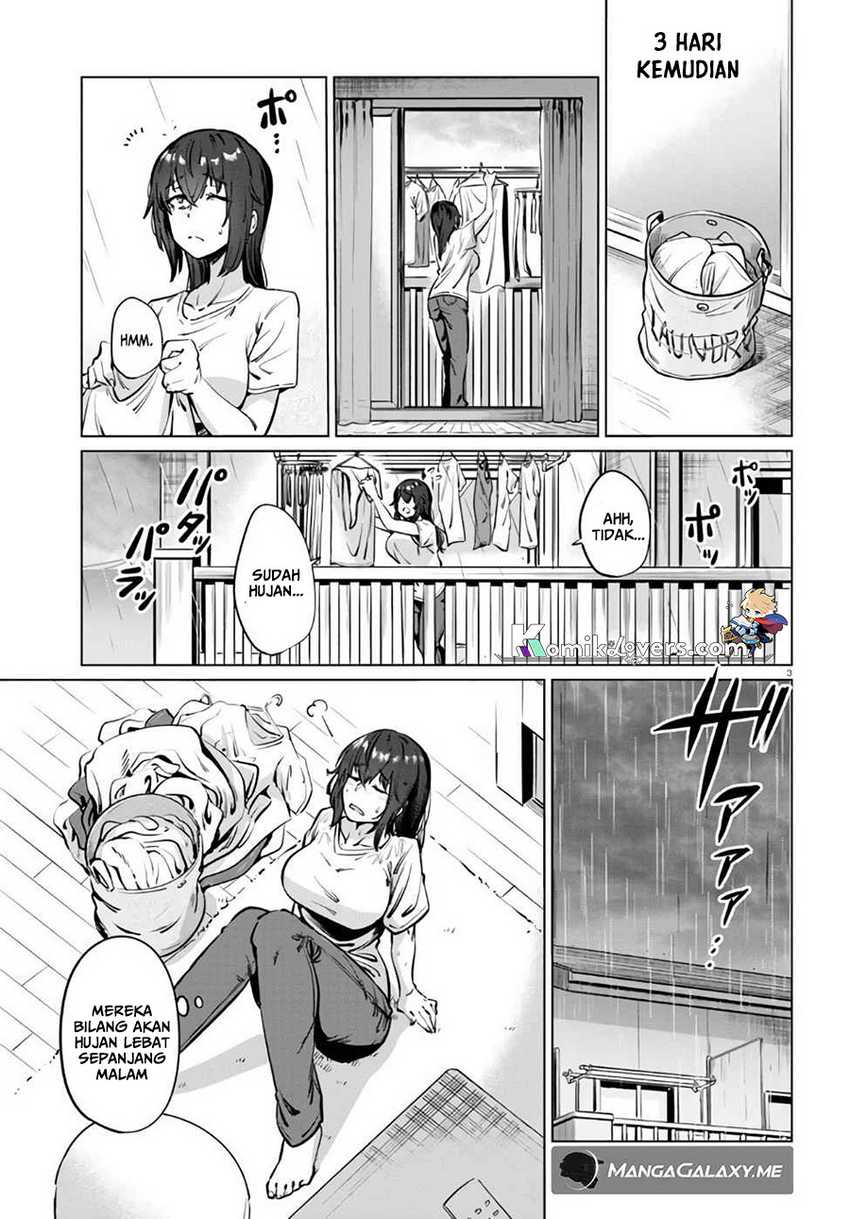 Chapter 3 - halaman 5