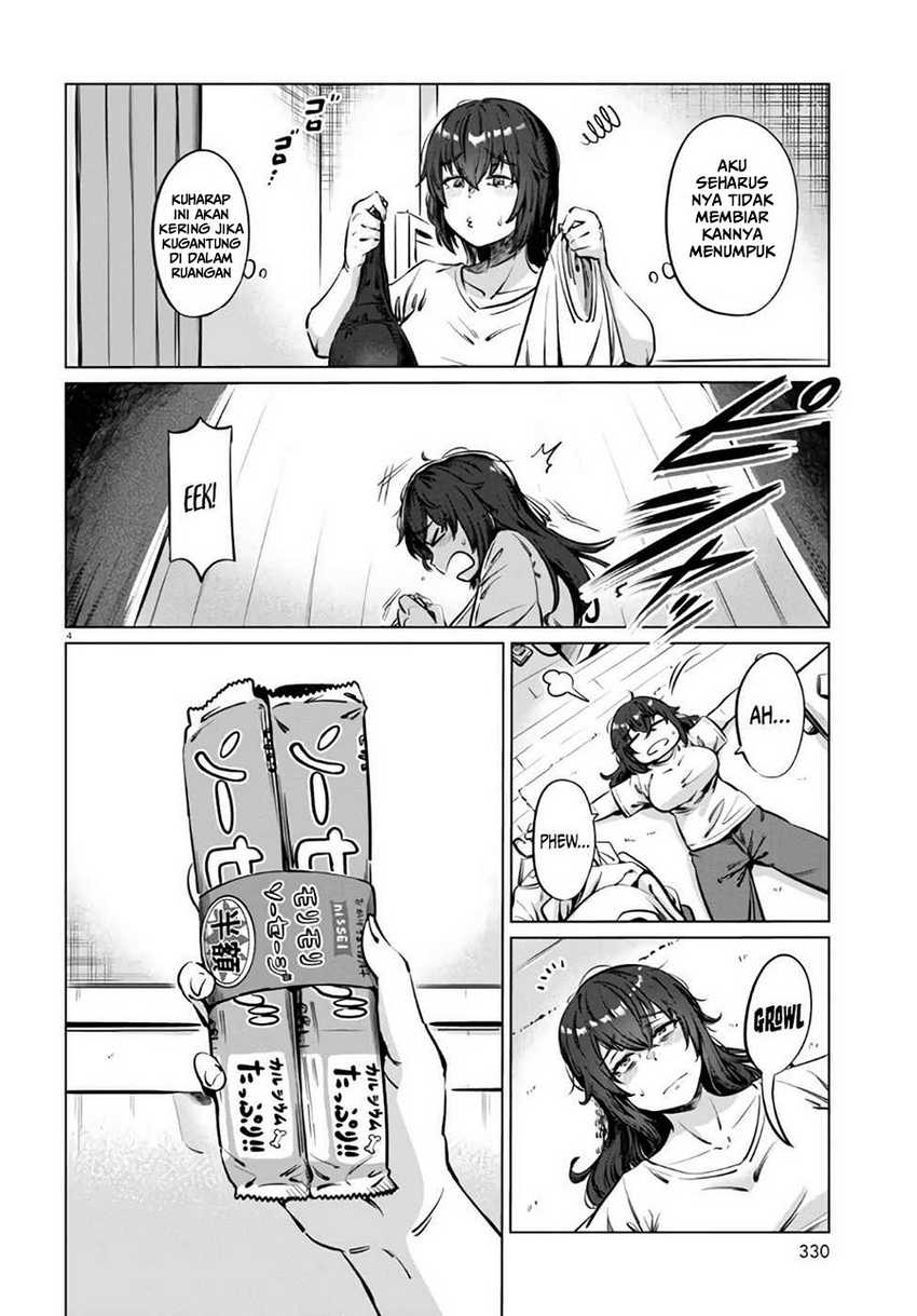 Chapter 3 - halaman 6