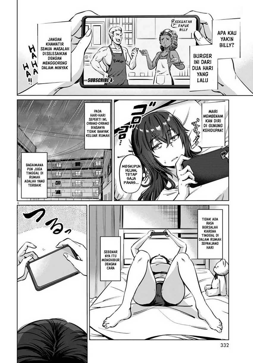 Chapter 3 - halaman 8