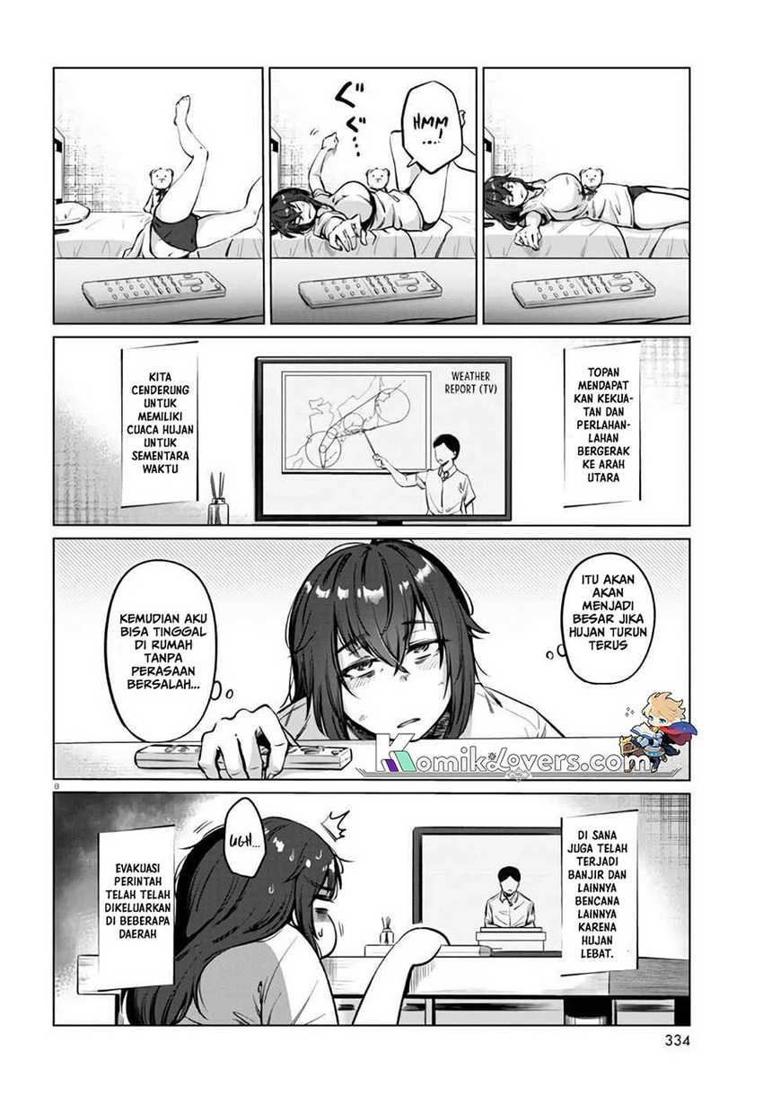 Chapter 3 - halaman 10