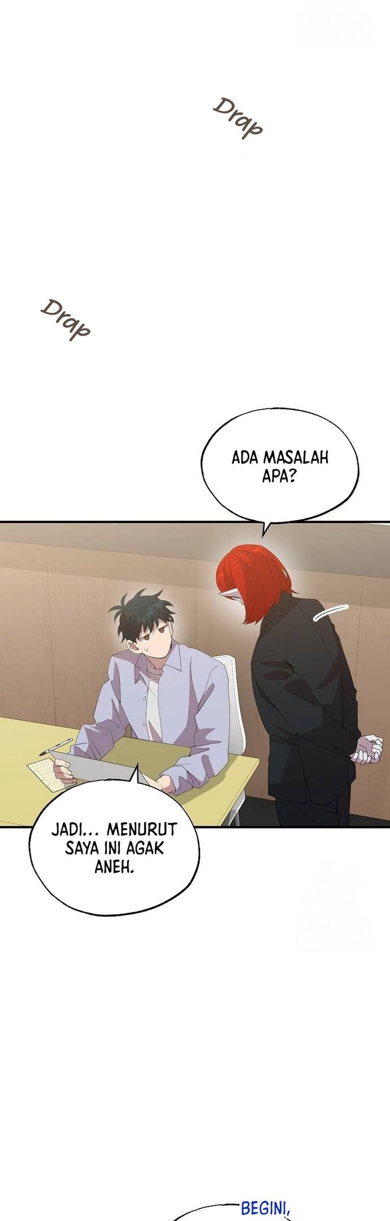 Chapter 25 - halaman 38
