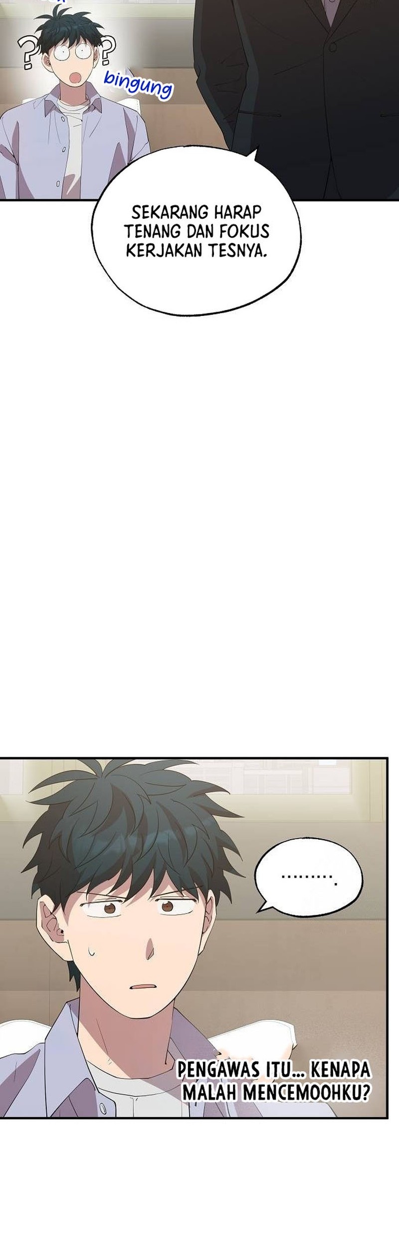 Chapter 25 - halaman 41
