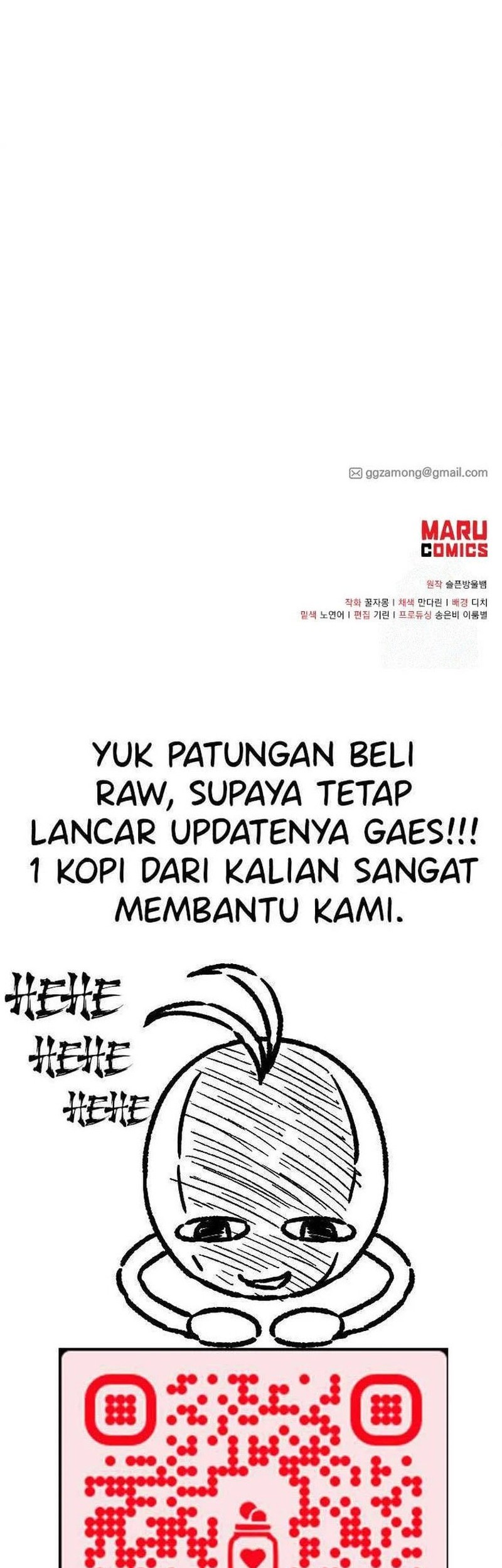 Chapter 25 - halaman 47
