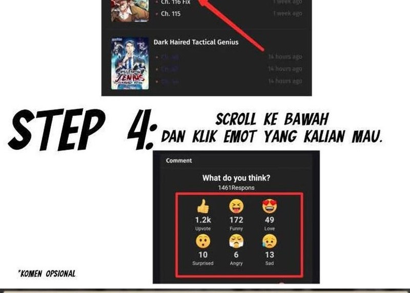 Chapter 25 - halaman 49