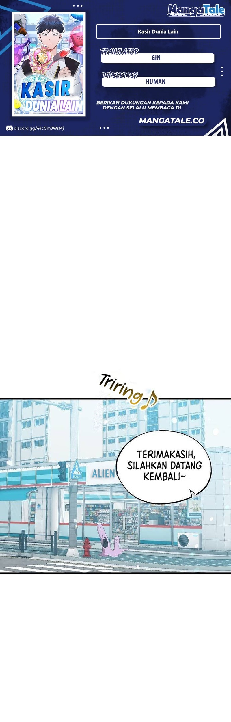 Chapter 25 - halaman 2