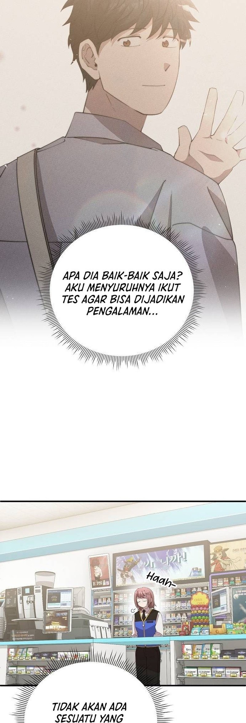 Chapter 25 - halaman 5