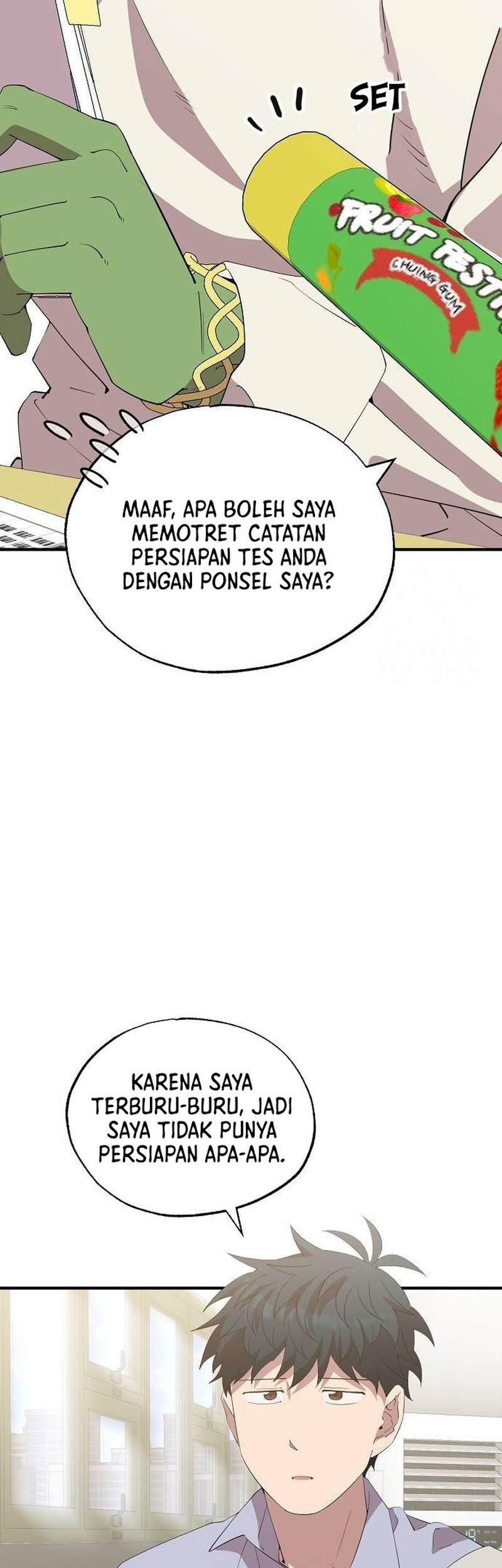 Chapter 25 - halaman 7