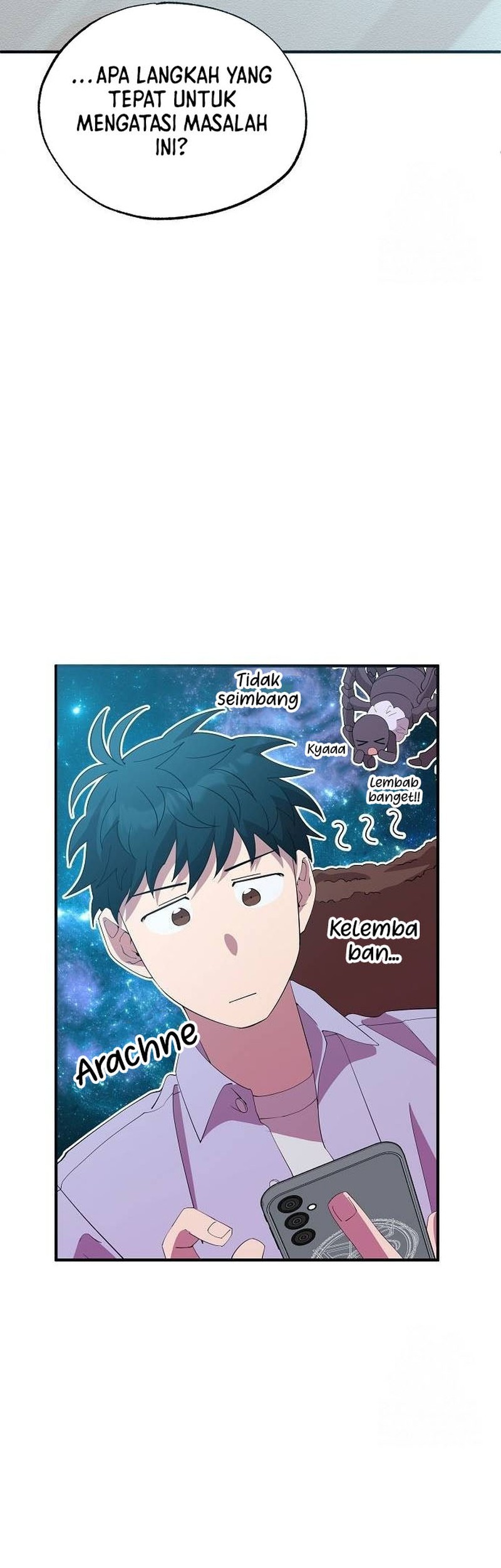 Chapter 25 - halaman 14