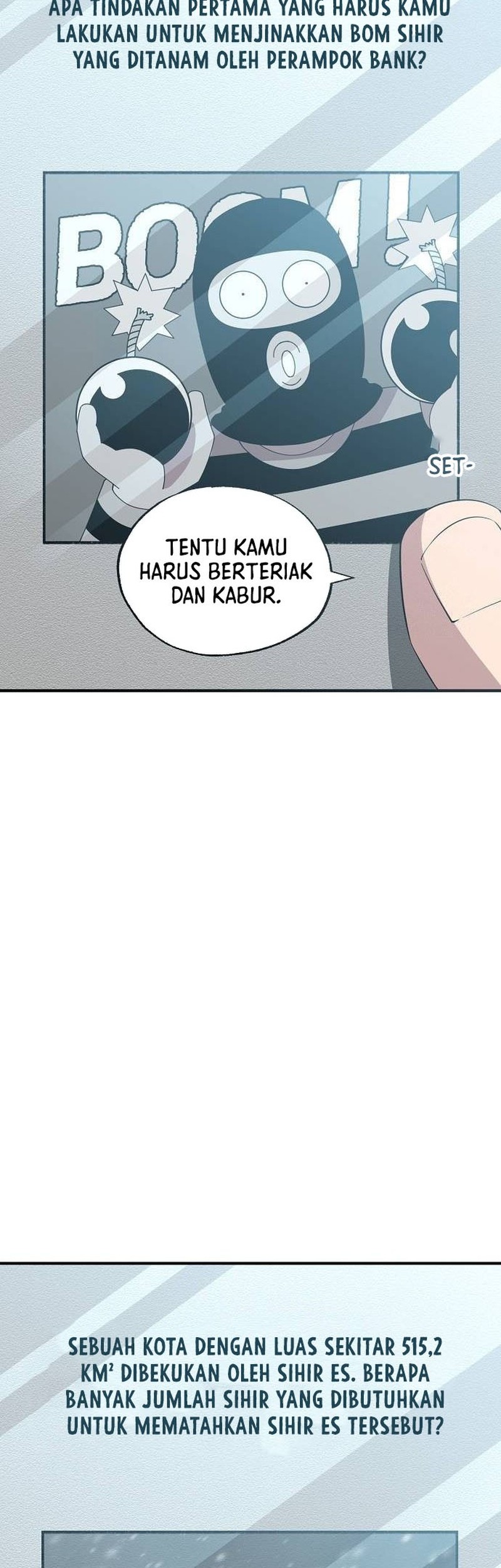 Chapter 25 - halaman 16