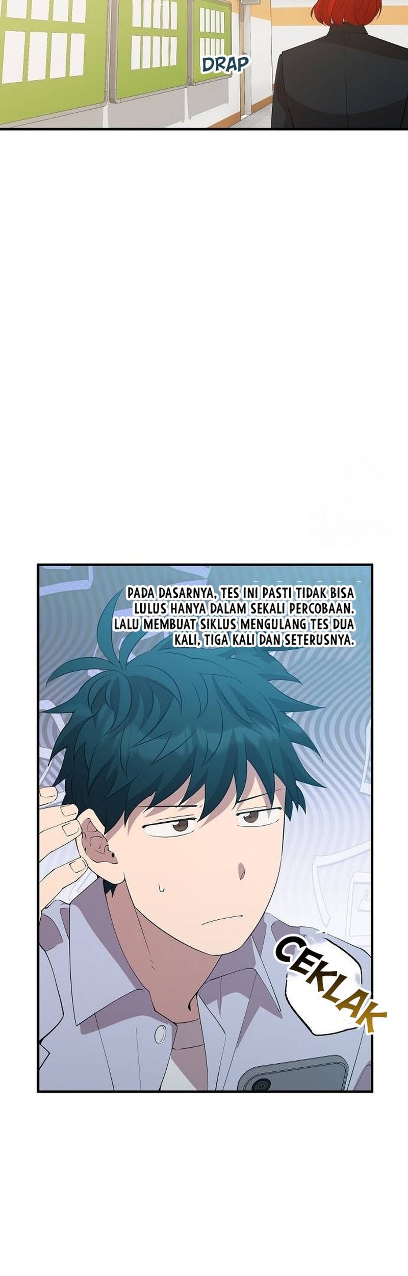 Chapter 25 - halaman 20