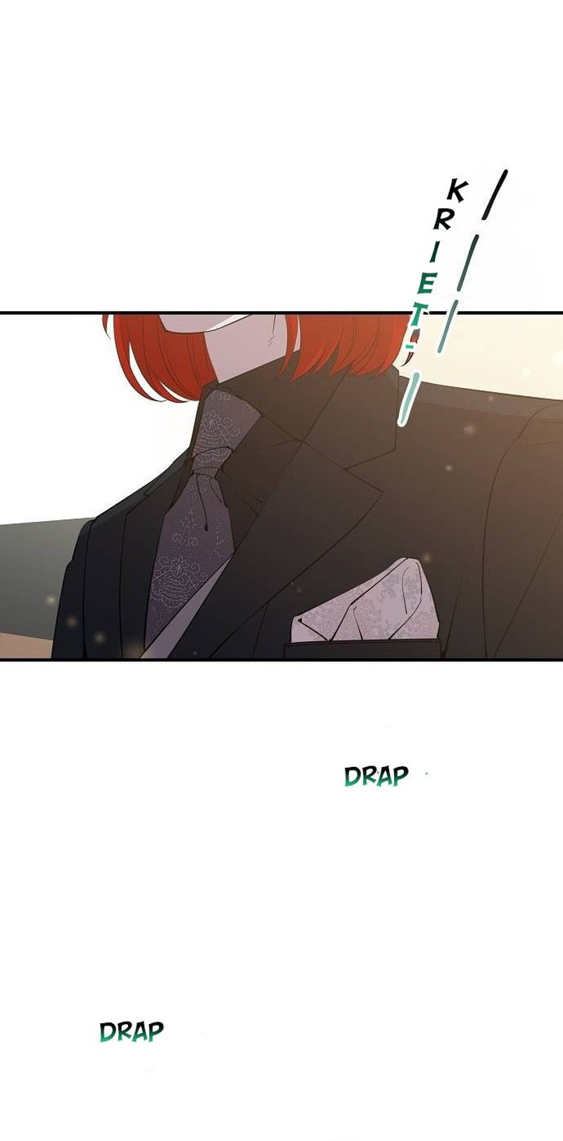 Chapter 25 - halaman 21