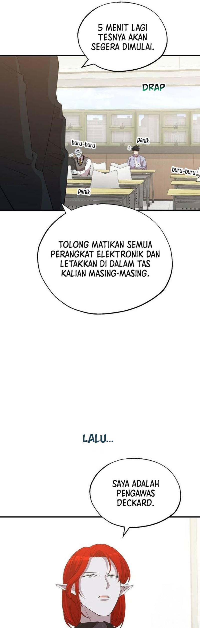 Chapter 25 - halaman 22
