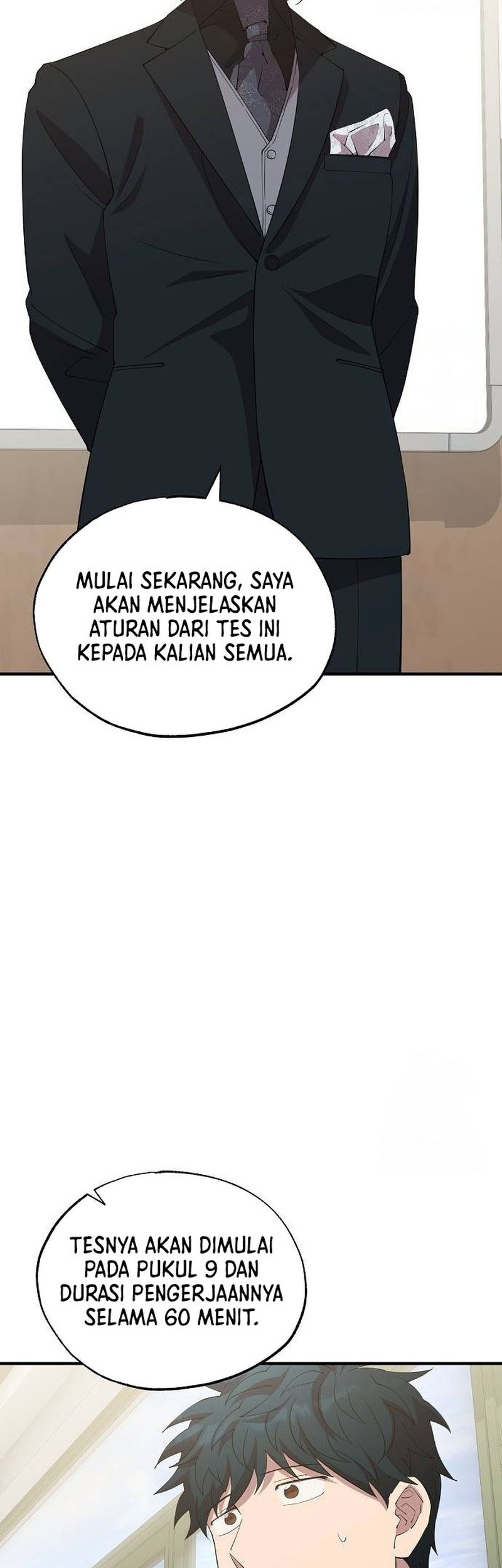 Chapter 25 - halaman 23