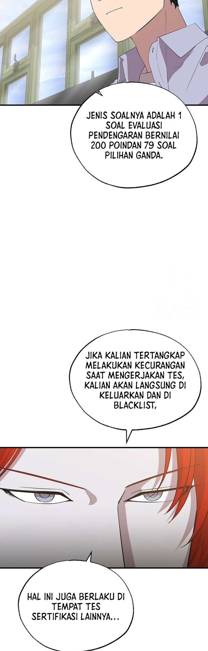 Chapter 25 - halaman 24