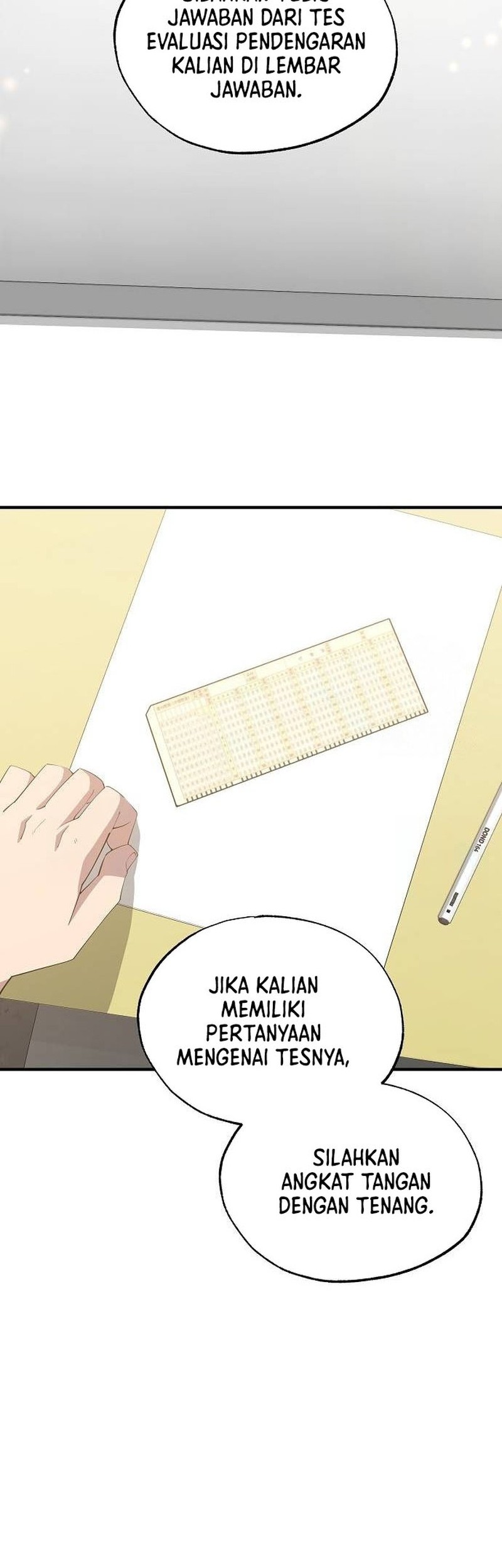 Chapter 25 - halaman 27